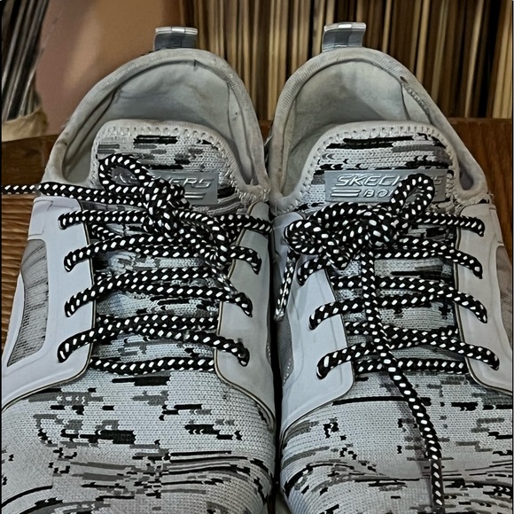 Skechers sneakers - Picture 16 of 16